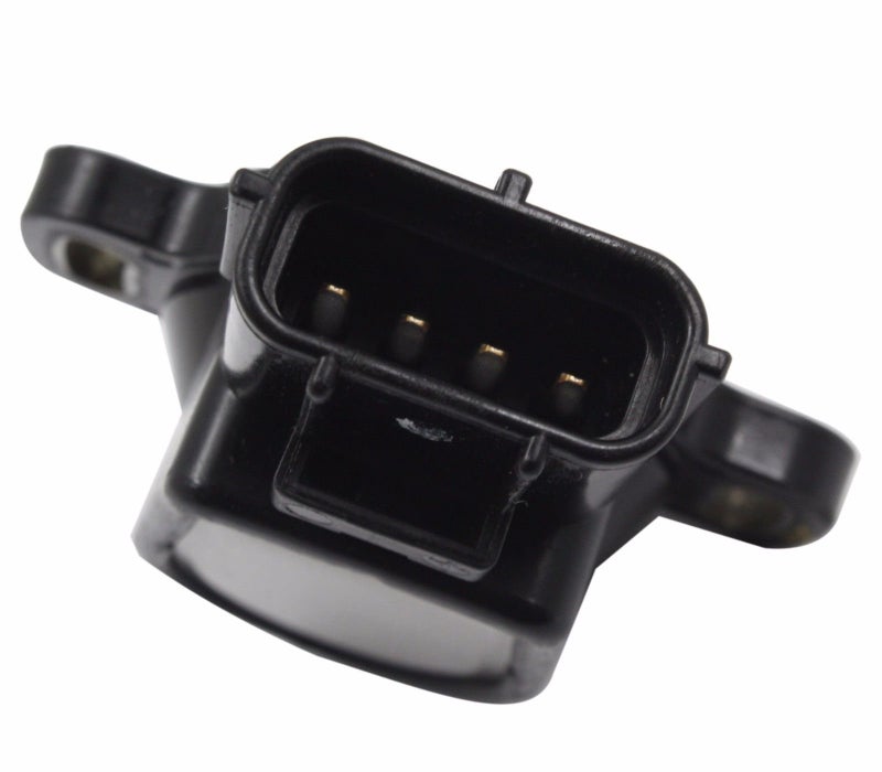 AWauto 1985003300 Throttle Position Sensor TPS Replacement for Sportage 02-05 Jaguar S X-Type 03-05 S-Type 3.0L - Image 4
